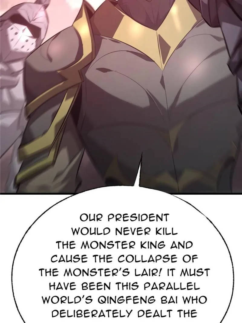 Lord of The Apocalypse Chapter 52 page 15 - 