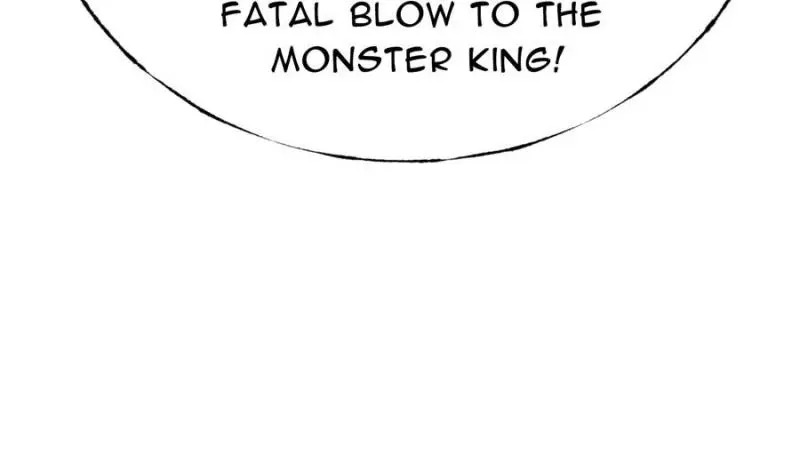 Lord of The Apocalypse Chapter 52 page 16 - 