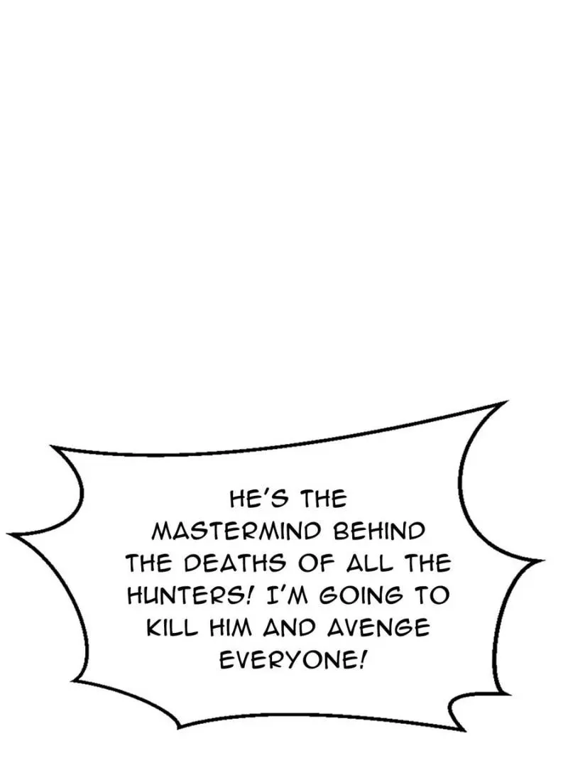 Lord of The Apocalypse Chapter 52 page 17 - 