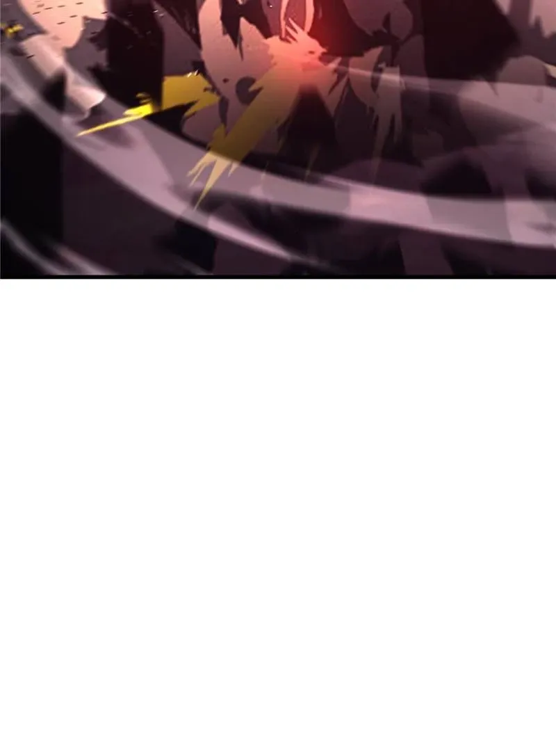 Lord of The Apocalypse Chapter 52 page 3 - 