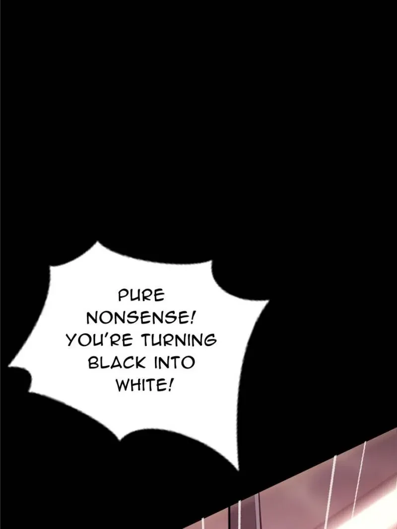 Lord of The Apocalypse Chapter 52 page 29 - 