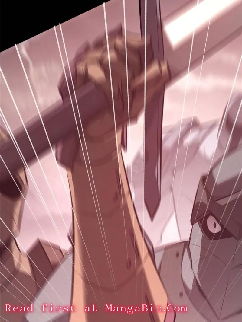 Lord of The Apocalypse Chapter 52 page 30 - 