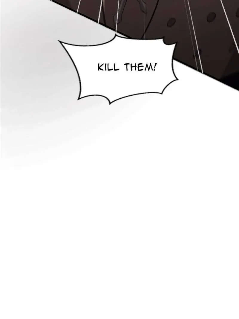 Lord of The Apocalypse Chapter 52 page 32 - 