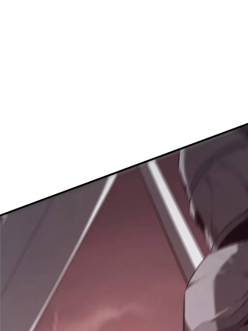 Lord of The Apocalypse Chapter 52 page 34 - 