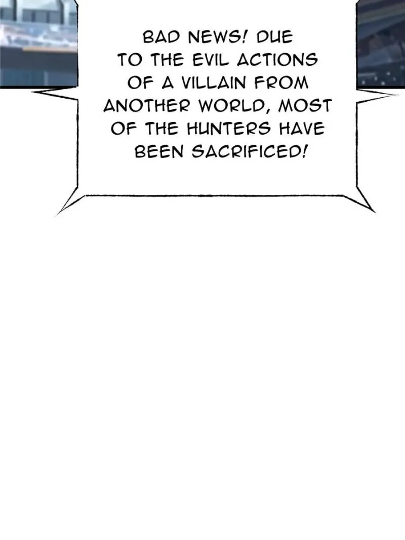 Lord of The Apocalypse Chapter 52 page 42 - 