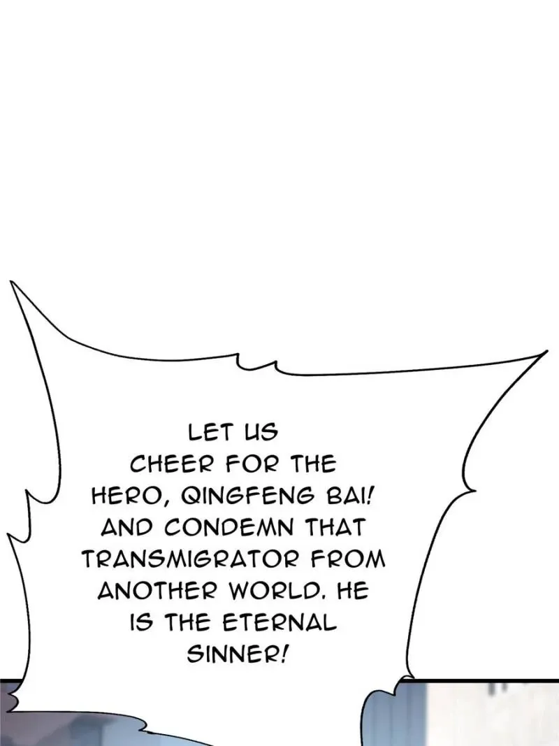Lord of The Apocalypse Chapter 52 page 43 - 