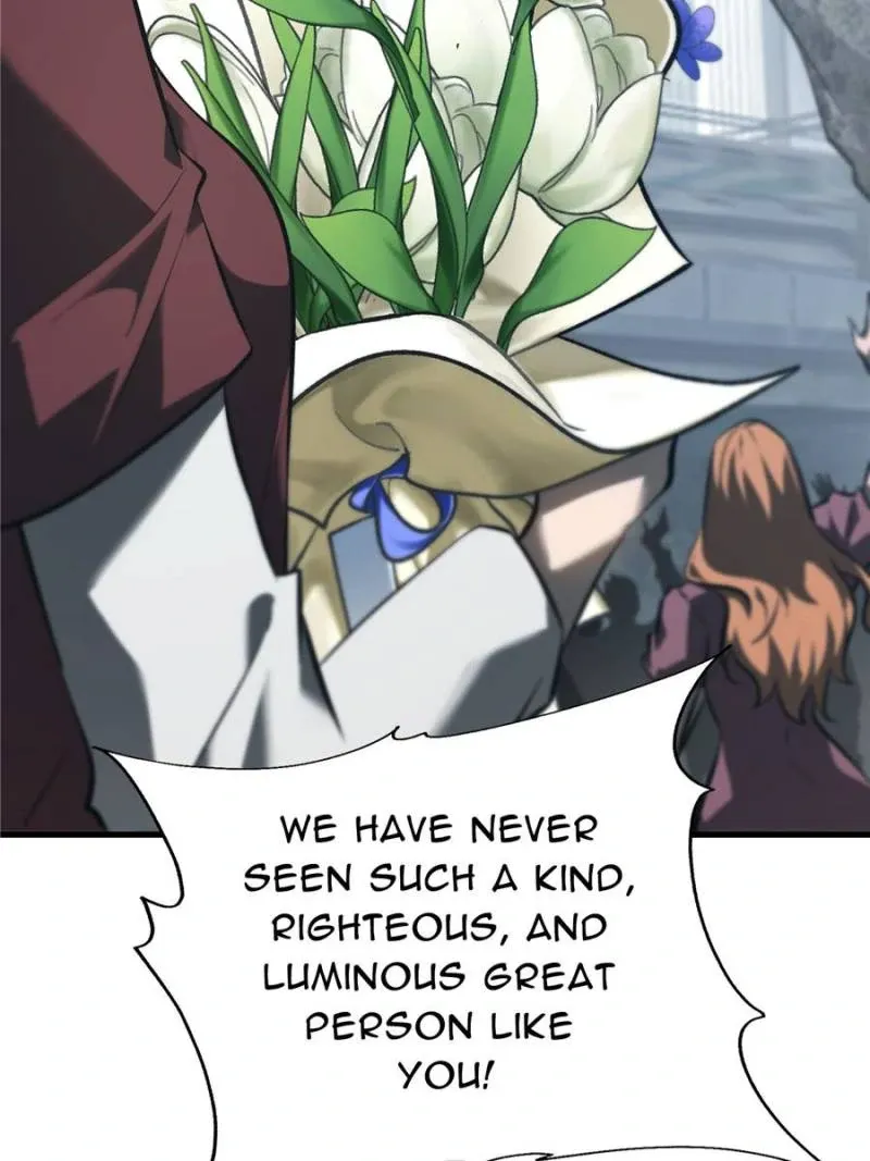 Lord of The Apocalypse Chapter 52 page 48 - 
