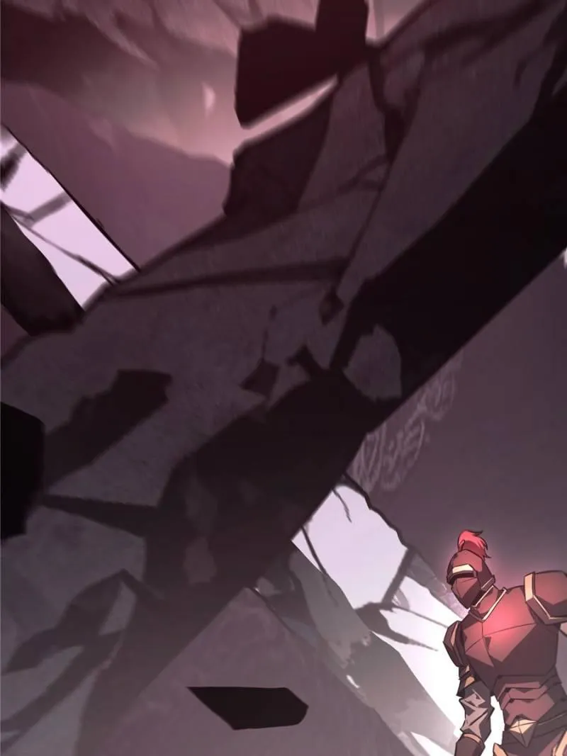 Lord of The Apocalypse Chapter 52 page 6 - 