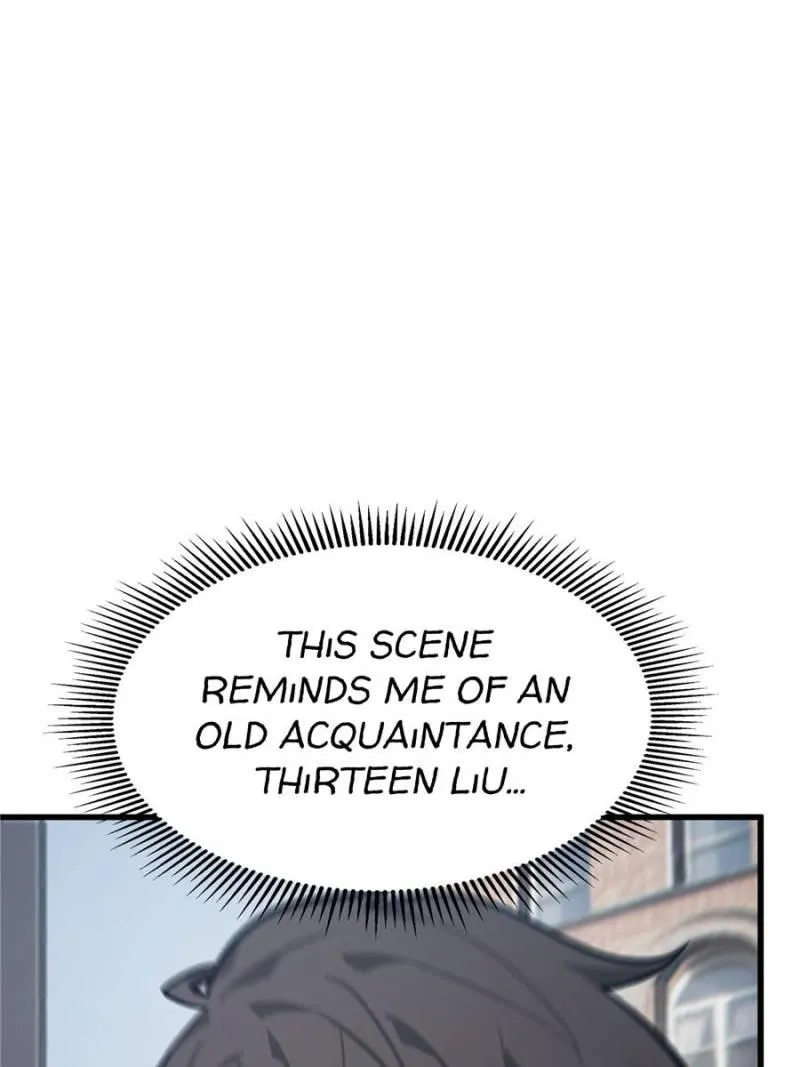 Lord of The Apocalypse Chapter 52 page 57 - 