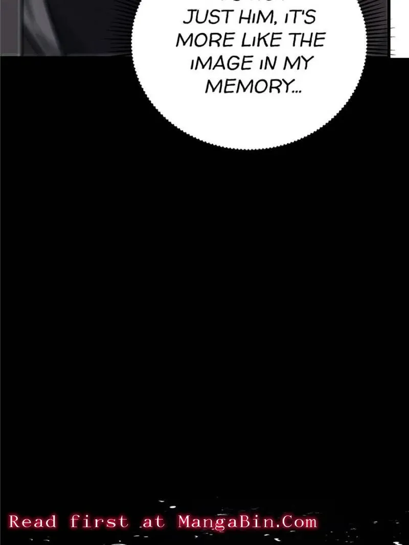 Lord of The Apocalypse Chapter 52 page 59 - 