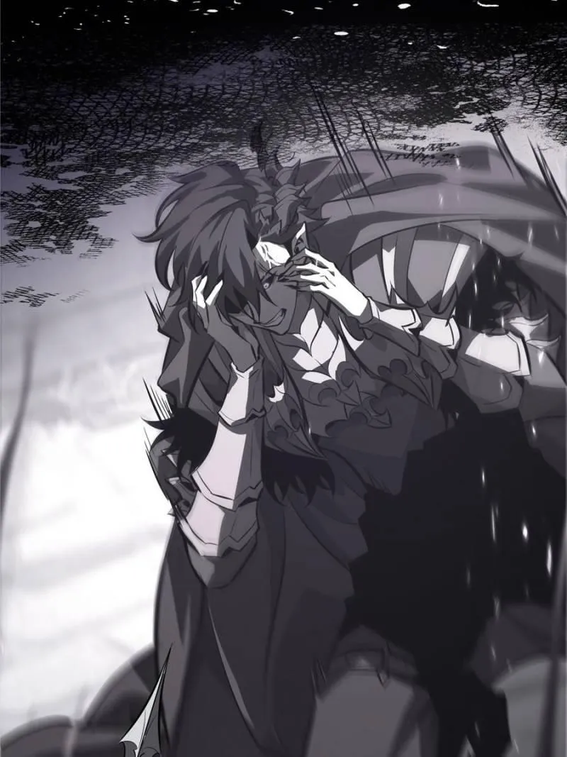 Lord of The Apocalypse Chapter 52 page 60 - 