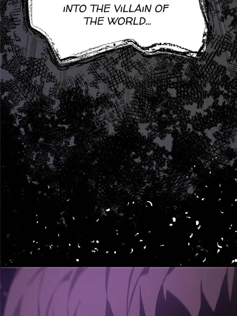 Lord of The Apocalypse Chapter 52 page 62 - 
