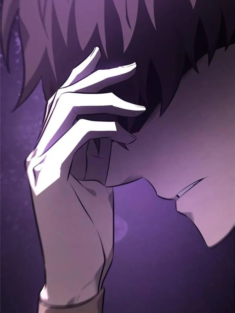 Lord of The Apocalypse Chapter 52 page 63 - 