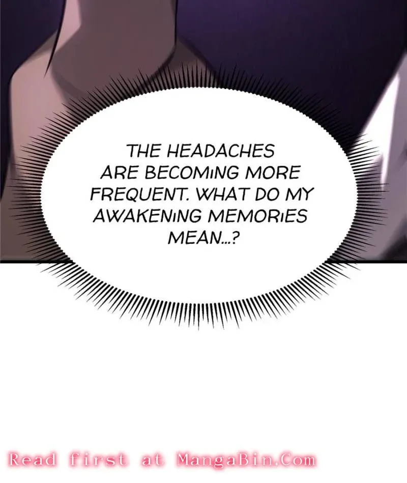 Lord of The Apocalypse Chapter 52 page 64 - 