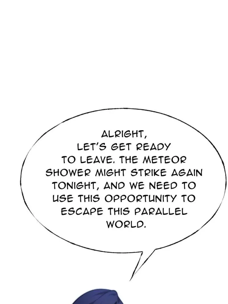 Lord of The Apocalypse Chapter 52 page 65 - 