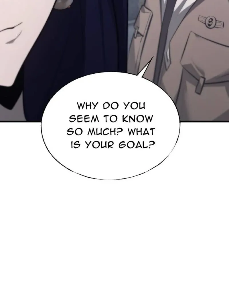 Lord of The Apocalypse Chapter 52 page 70 - 