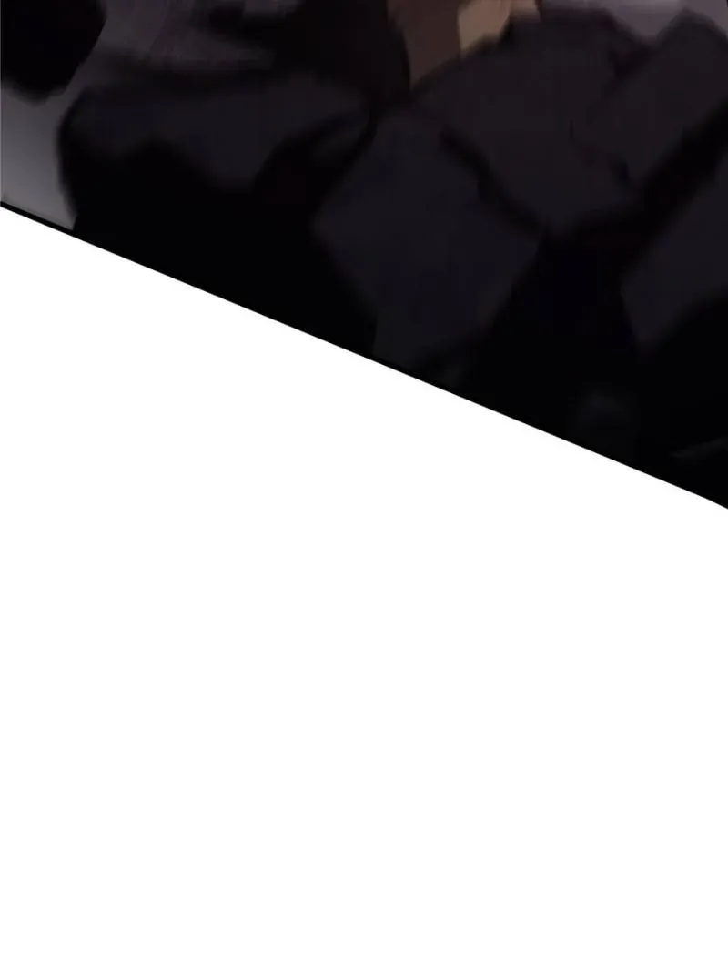 Lord of The Apocalypse Chapter 52 page 8 - 