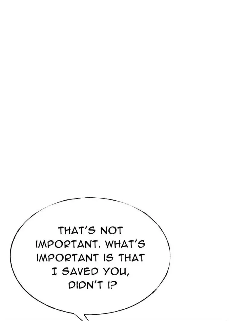 Lord of The Apocalypse Chapter 52 page 71 - 