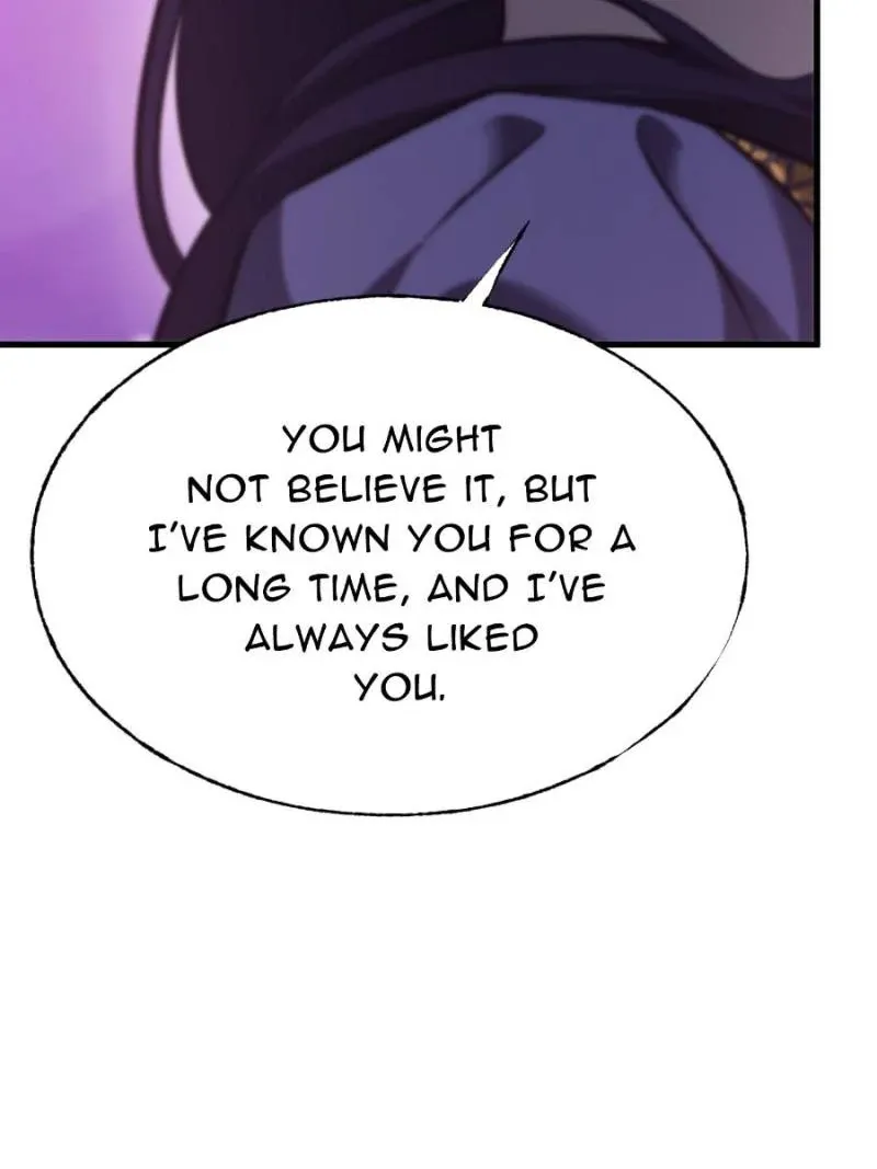 Lord of The Apocalypse Chapter 52 page 73 - 