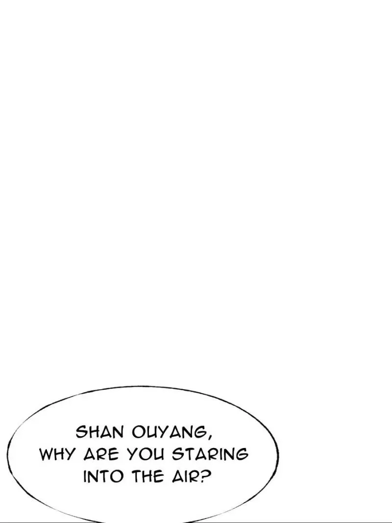 Lord of The Apocalypse Chapter 52 page 77 - 