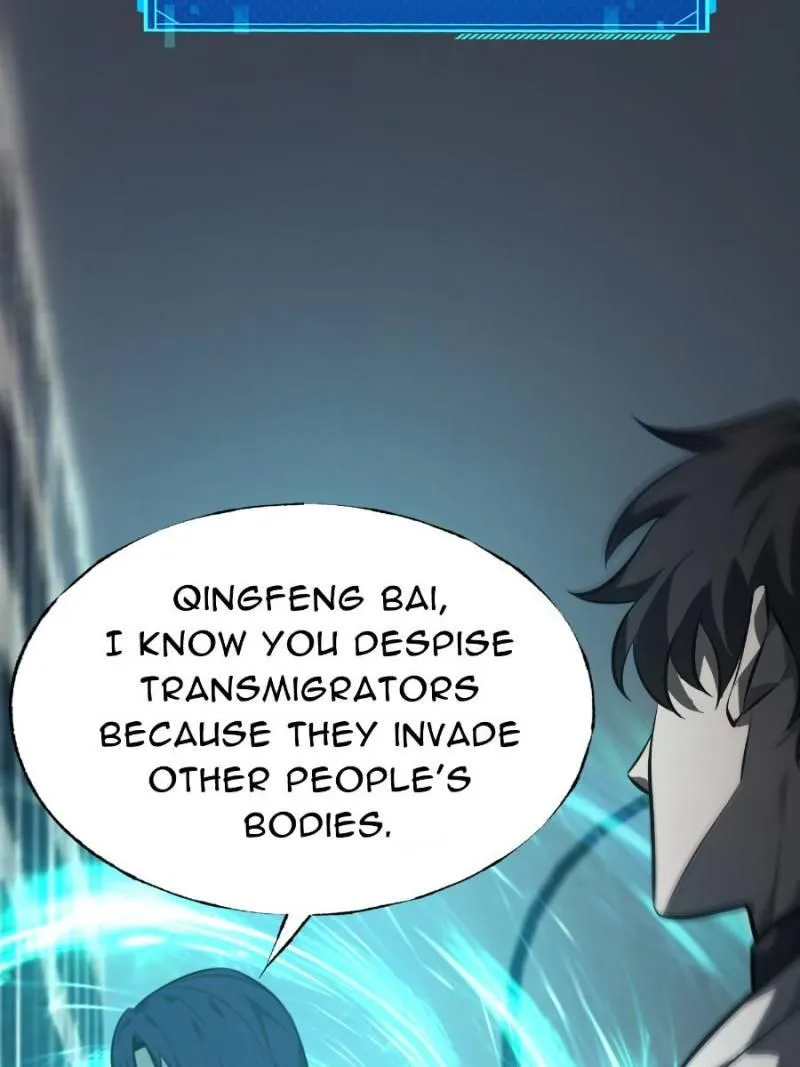 Lord of The Apocalypse Chapter 52 page 81 - 