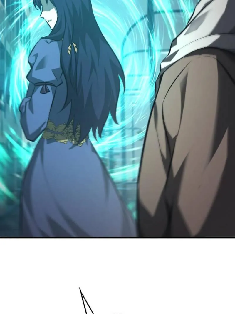 Lord of The Apocalypse Chapter 52 page 82 - 