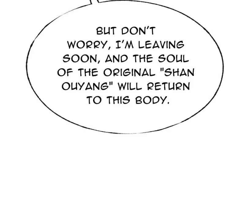 Lord of The Apocalypse Chapter 52 page 83 - 