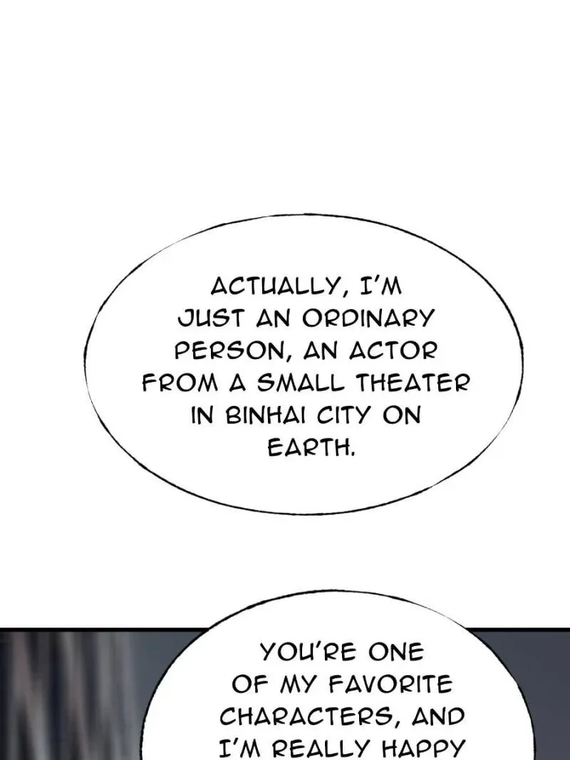 Lord of The Apocalypse Chapter 52 page 84 - 