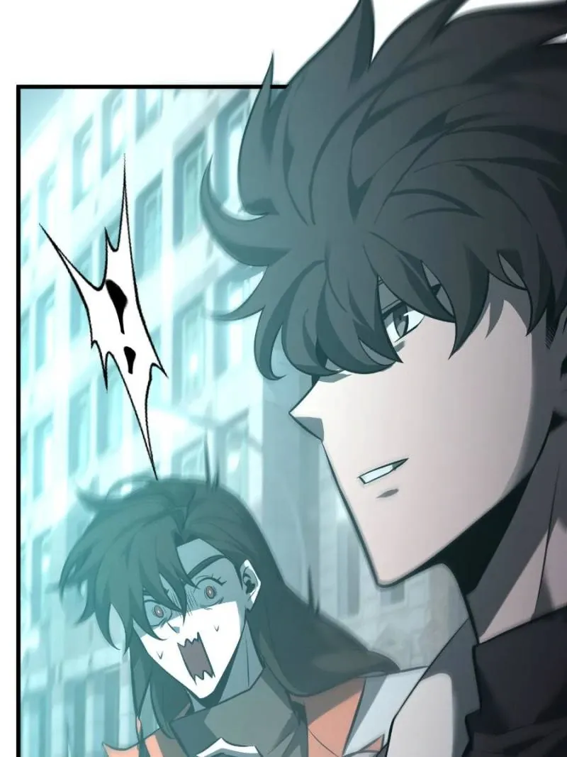 Lord of The Apocalypse Chapter 52 page 88 - 