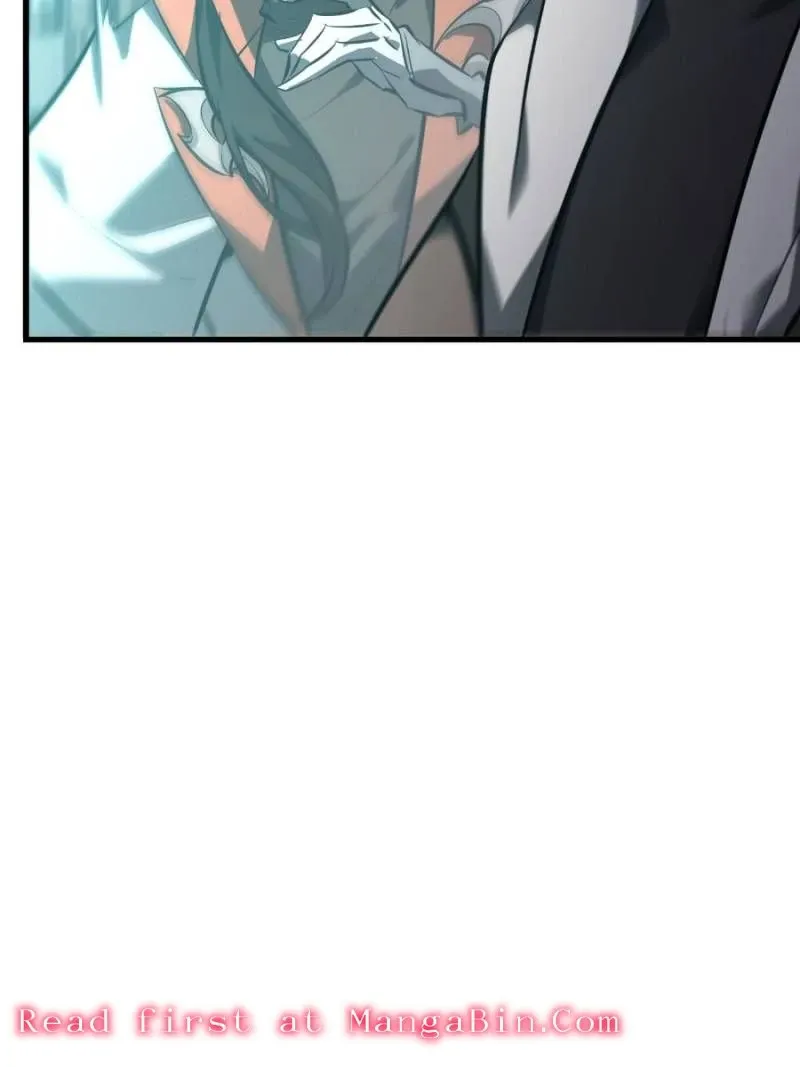 Lord of The Apocalypse Chapter 52 page 89 - 