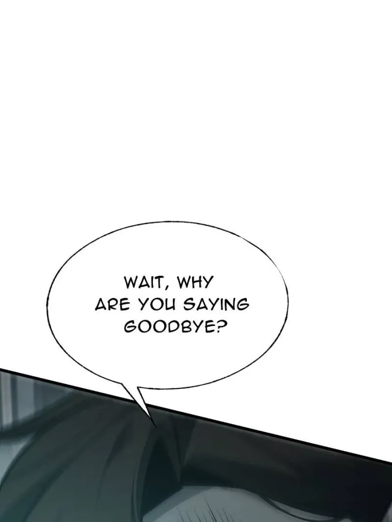 Lord of The Apocalypse Chapter 52 page 90 - 