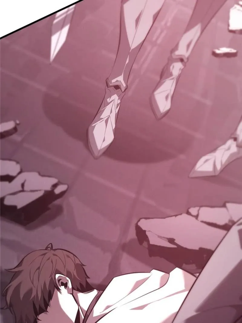 Lord of The Apocalypse Chapter 52 page 10 - 