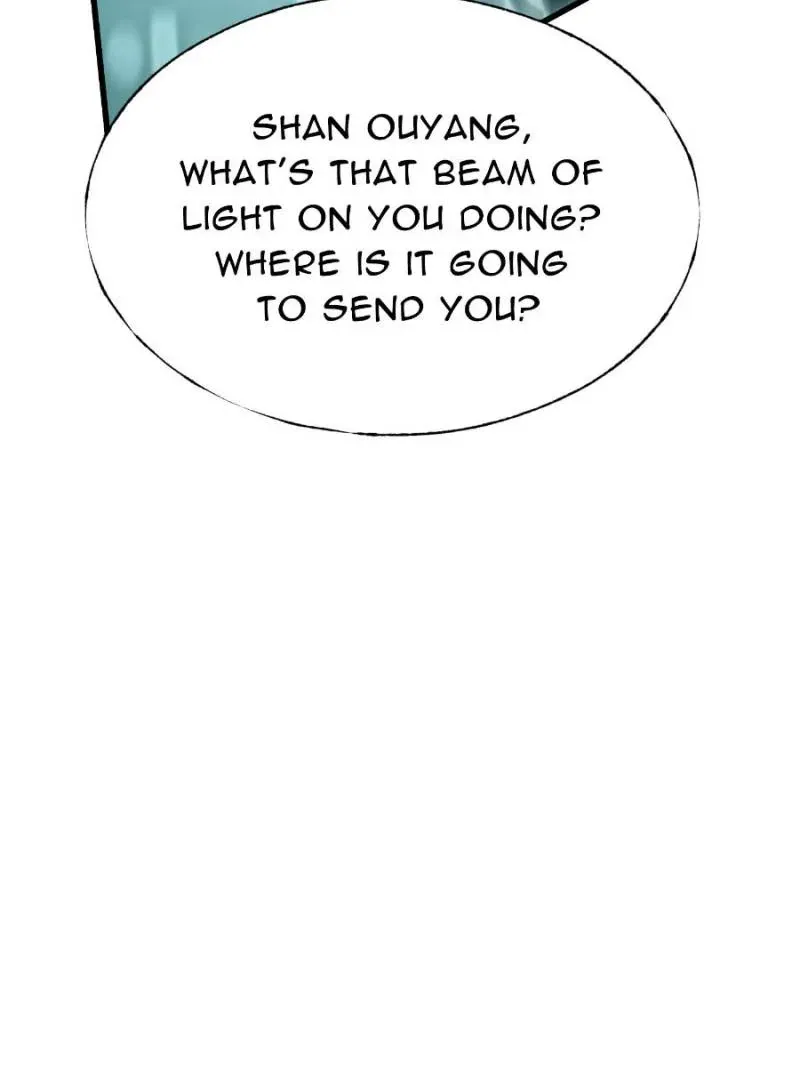 Lord of The Apocalypse Chapter 52 page 92 - 