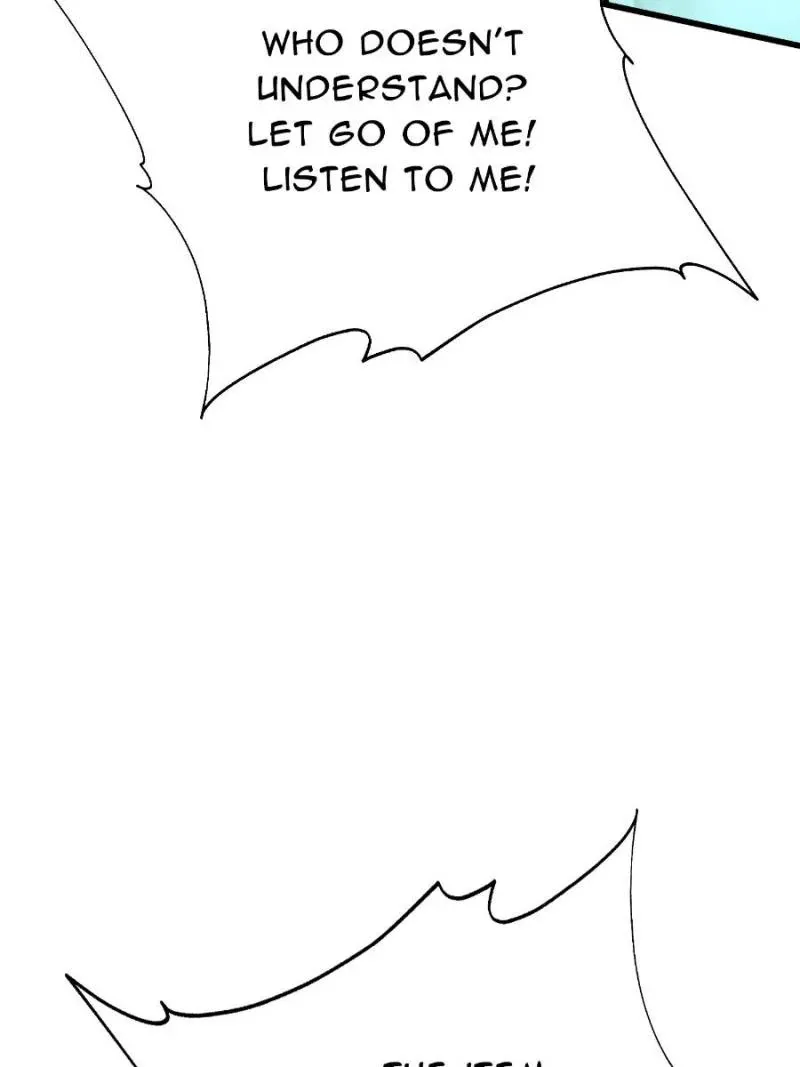 Lord of The Apocalypse Chapter 52 page 96 - 