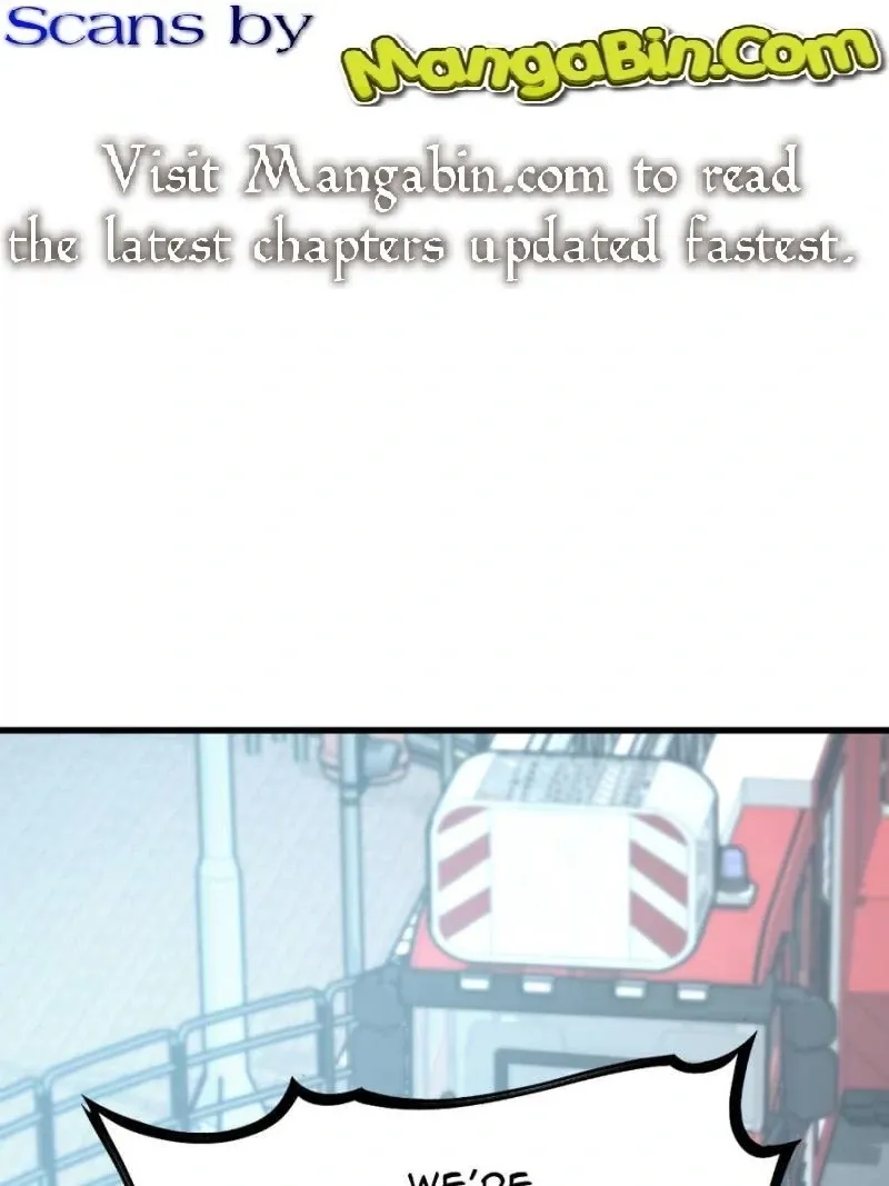 Lord of The Apocalypse Chapter 53 page 1 - 