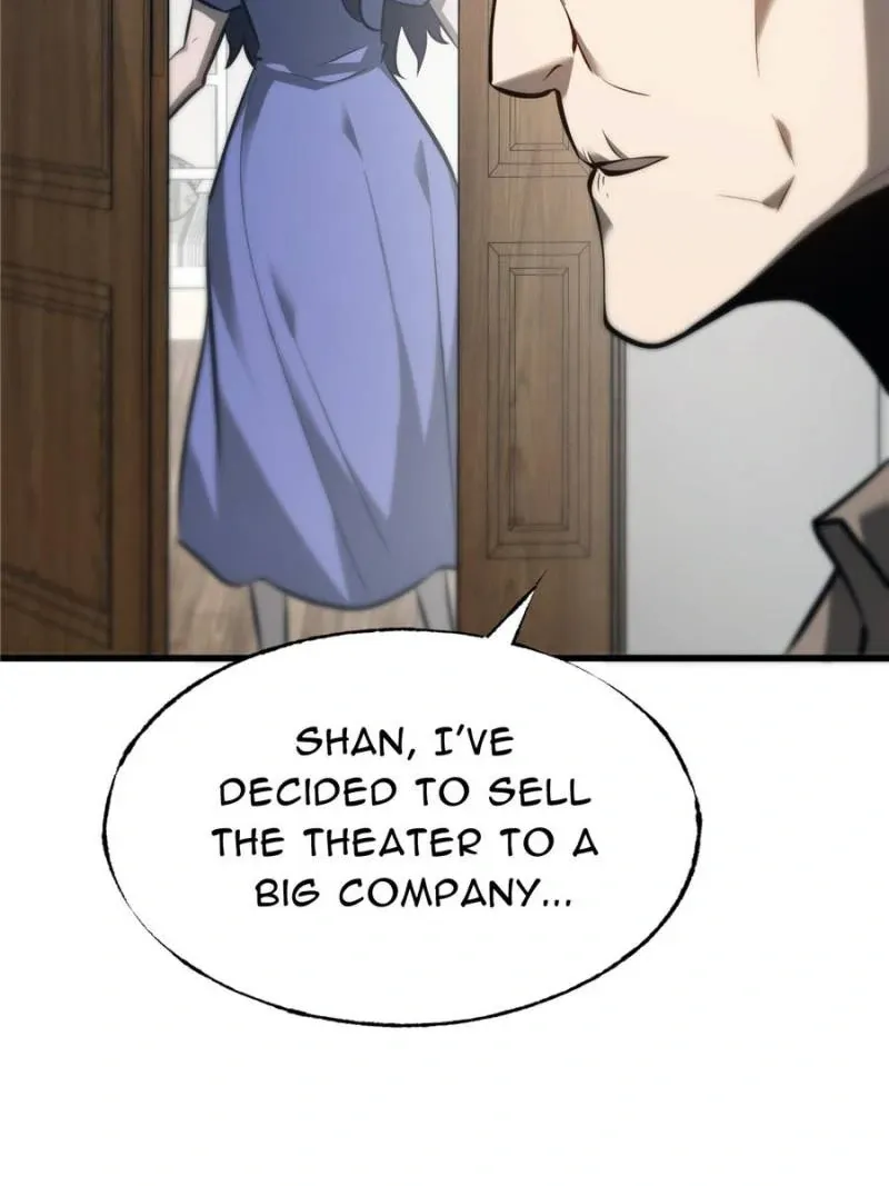 Lord of The Apocalypse Chapter 53 page 101 - 