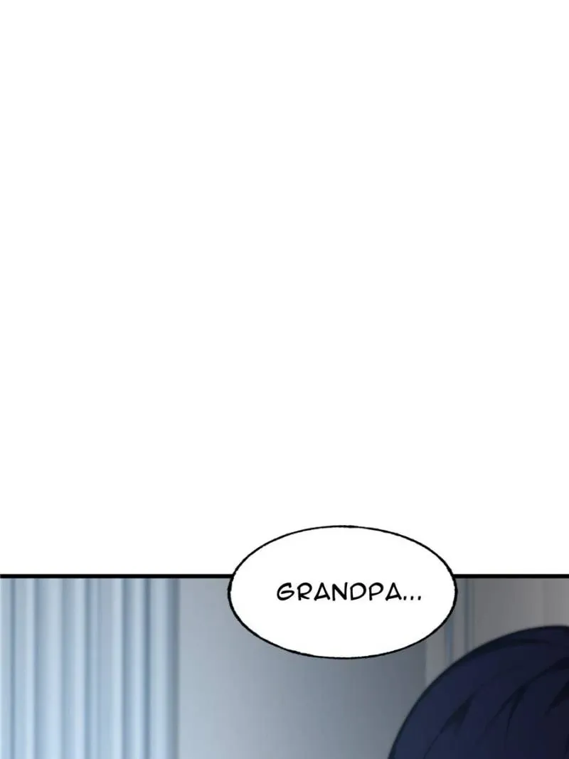Lord of The Apocalypse Chapter 53 page 105 - 