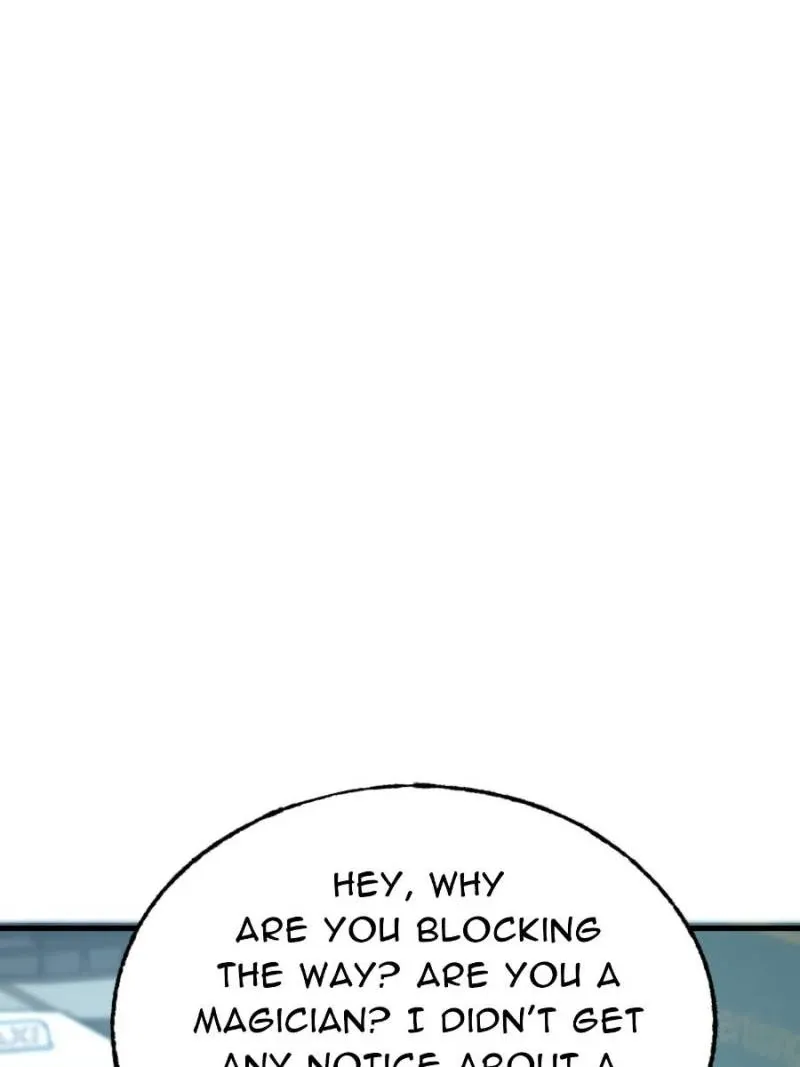 Lord of The Apocalypse Chapter 53 page 14 - 