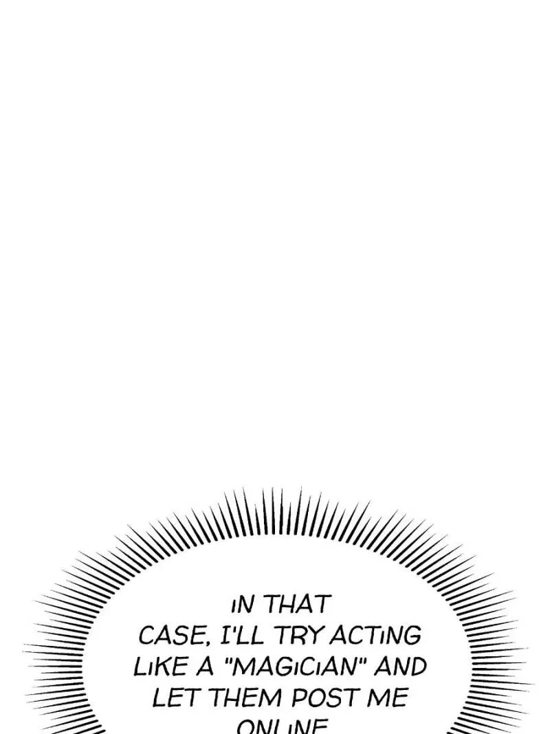 Lord of The Apocalypse Chapter 53 page 24 - 