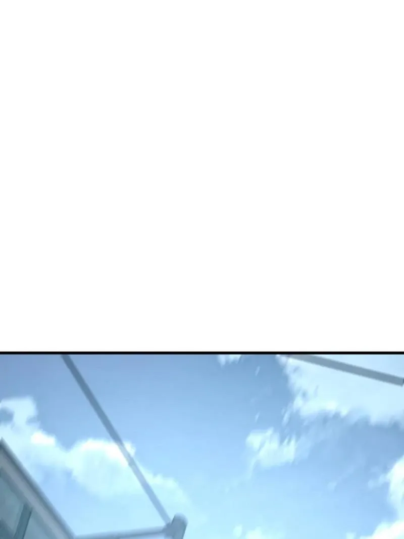 Lord of The Apocalypse Chapter 53 page 31 - 