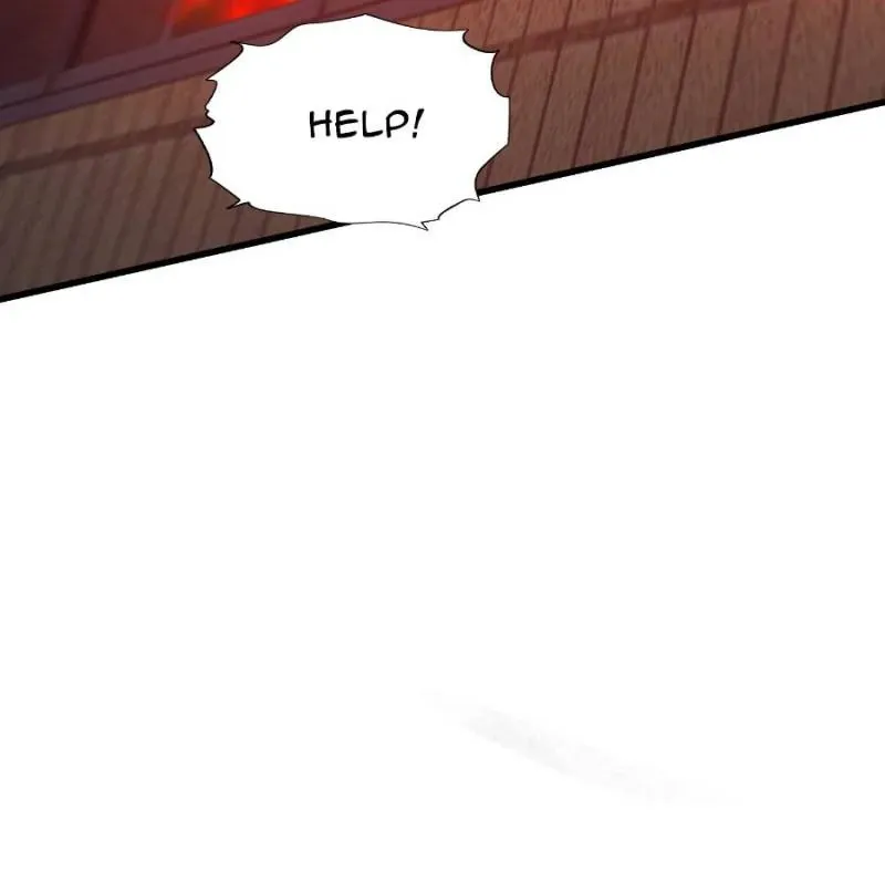 Lord of The Apocalypse Chapter 53 page 35 - 