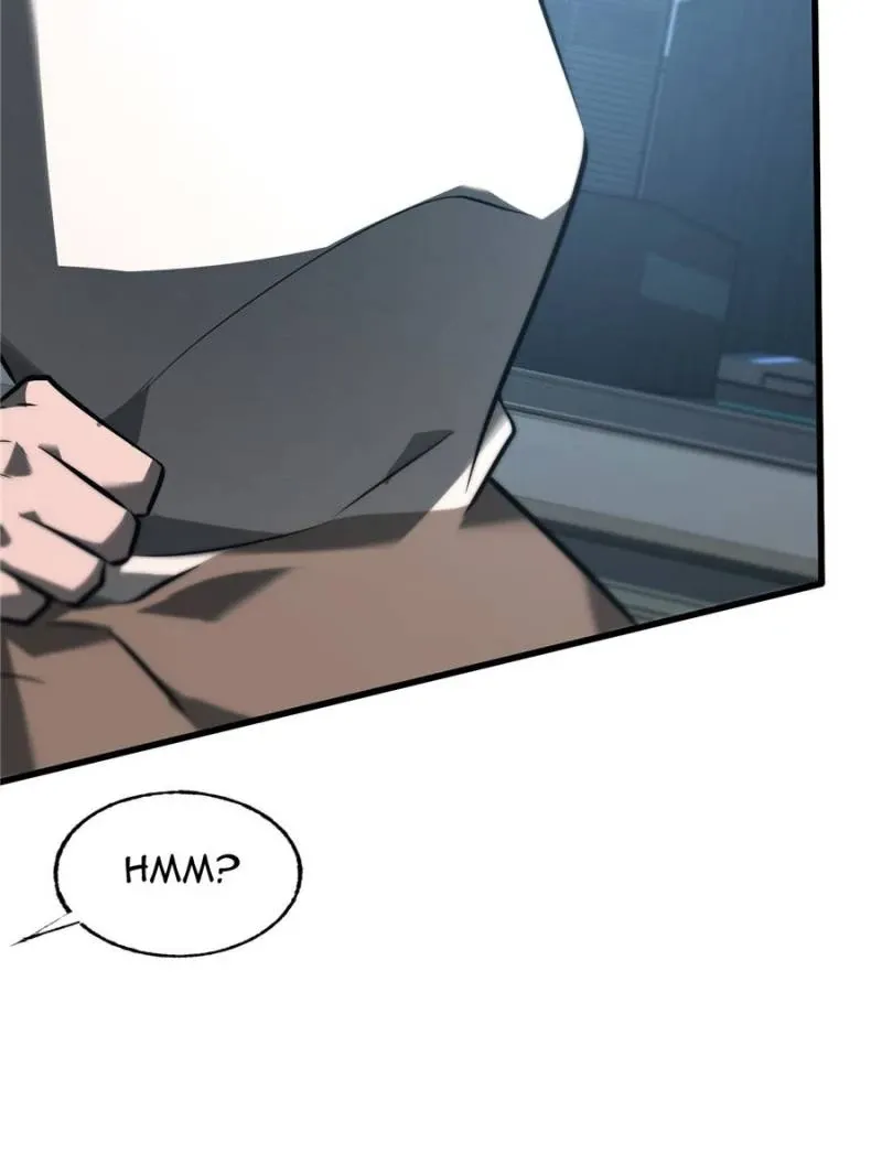 Lord of The Apocalypse Chapter 53 page 40 - 