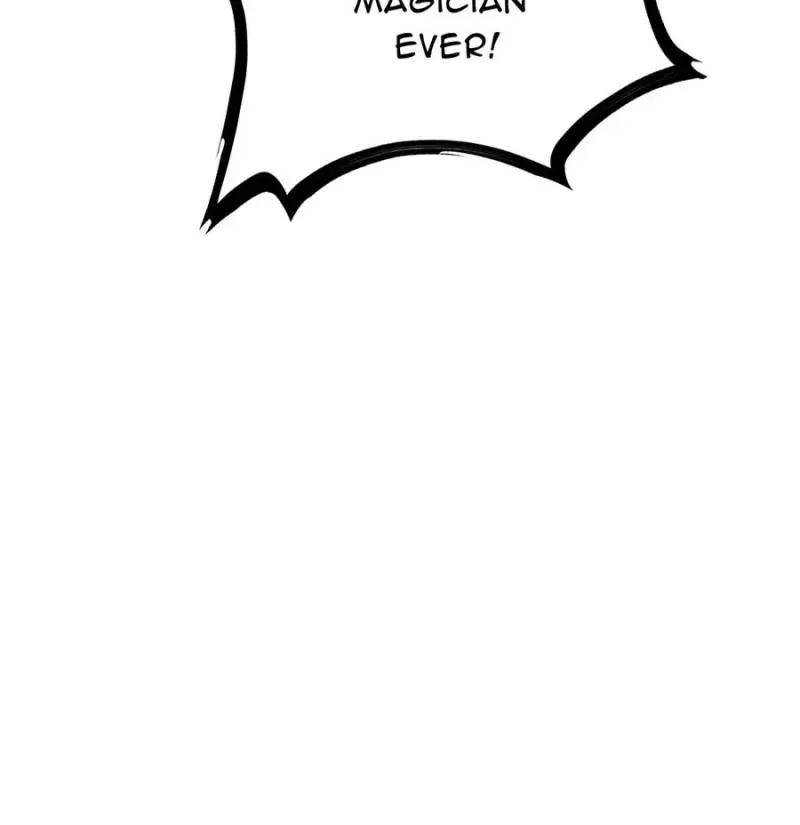 Lord of The Apocalypse Chapter 53 page 50 - 