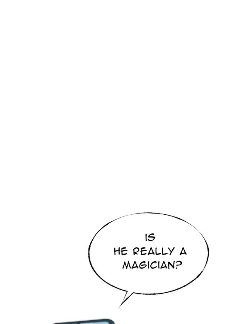 Lord of The Apocalypse Chapter 53 page 6 - 