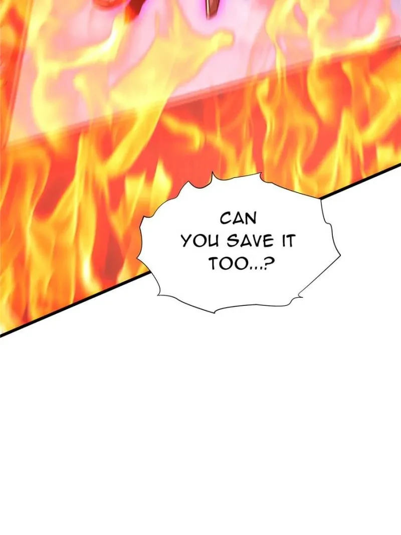 Lord of The Apocalypse Chapter 53 page 57 - 