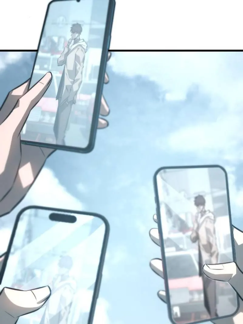 Lord of The Apocalypse Chapter 53 page 7 - 