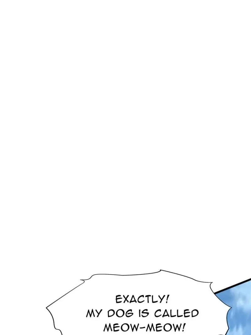 Lord of The Apocalypse Chapter 53 page 62 - 