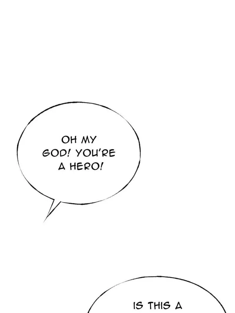 Lord of The Apocalypse Chapter 53 page 70 - 