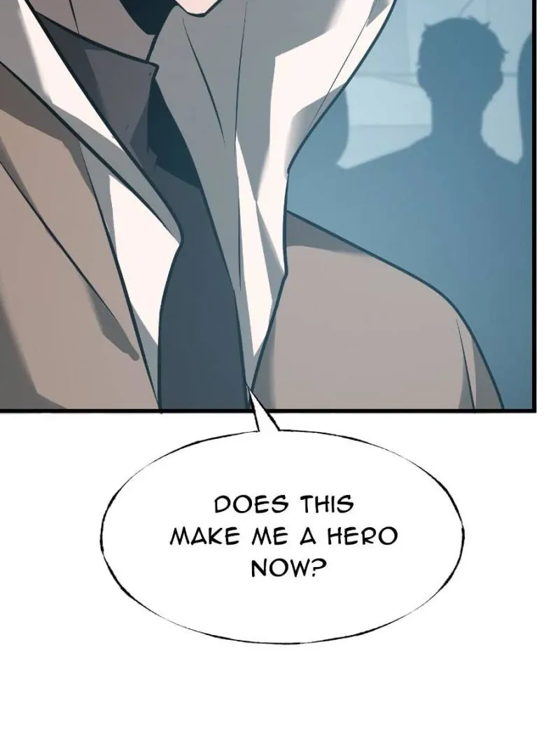 Lord of The Apocalypse Chapter 53 page 75 - 