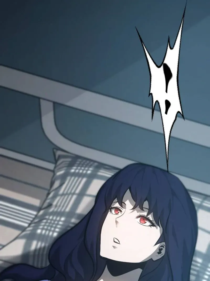 Lord of The Apocalypse Chapter 53 page 81 - 